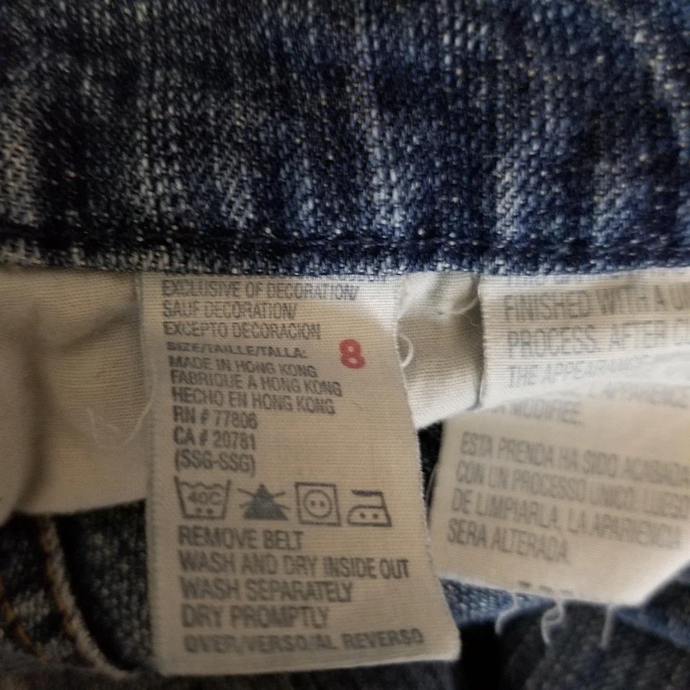 Tommy Hilfiger tommy hilfiger
